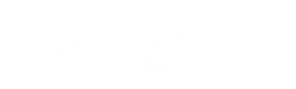 Logo uczelni